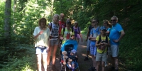 IMG-20150604-WA0001