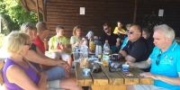 IMG-20150604-WA0002