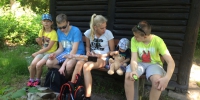 IMG-20150604-WA0003