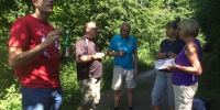 IMG-20150604-WA0004