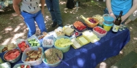 P1050804