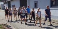 DSC00950