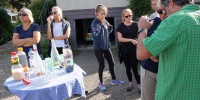 DSC02499