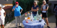 DSC02500