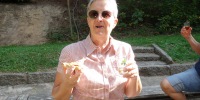 DSC02513
