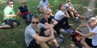 DSC02531