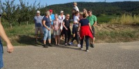 DSC02535