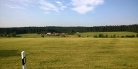 WP_20150712_006
