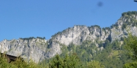 Maiklsteig