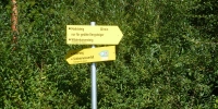 Maiklsteig