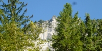 Maiklsteig