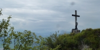 Ursulakreuz