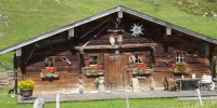 Kaiserhochalm