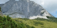 Mauckspitze