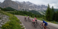 05_STT_Stage_3_UG_Course