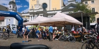 Domplatz