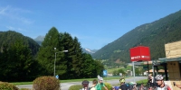 2015-07-17_08.47.10