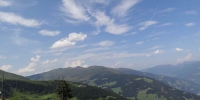 2015-07-17_15.22.26